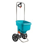 Universalspridare Gardena XL
