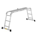 Universalstege Skeppshultstegen Standard