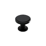 Knopp Beslag Design Uno Ø30 mm