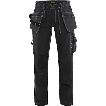 Dambyxa Blåkläder 15451370