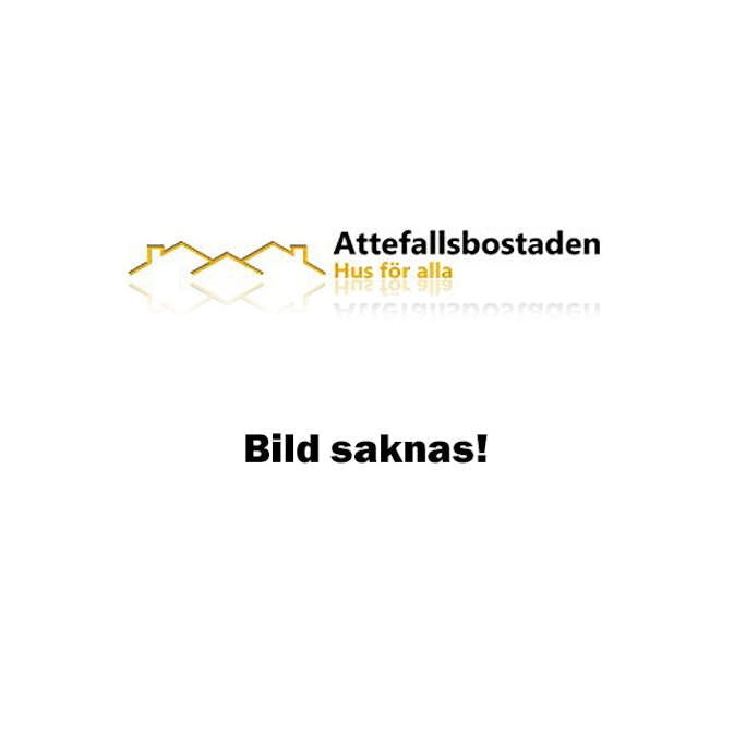 Vitvarupaket Attefallsbostaden