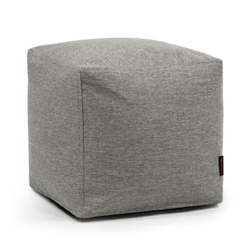 Sittpuff SLOWDOWN UP! Home Oeko-Tex