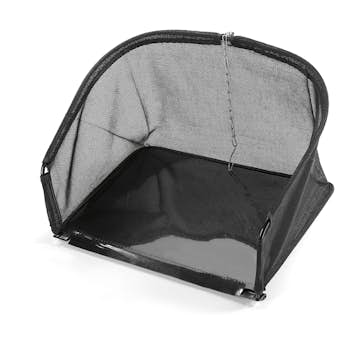 Uppsamlare till STIGA SCM 240 R