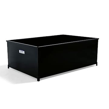 Uppsamlingskärl Hörby Bruk 395