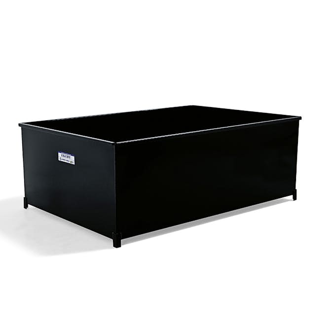 Uppsamlingskärl Hörby Bruk 395