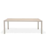 Utebord LifestyleGarden Urbanite 207 cm