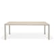 Utebord LifestyleGarden Urbanite 207 cm