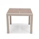 Sidobord LifestyleGarden Urbanite