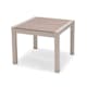 Sidobord LifestyleGarden Urbanite