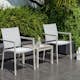 Sidobord LifestyleGarden Urbanite