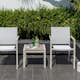 Sidobord LifestyleGarden Urbanite