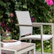 Sidobord LifestyleGarden Urbanite