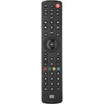 Fjärrkontroll One For All Countour 8 - URC1280