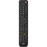 Fjärrkontroll One For All URC 7115 Evolve 1