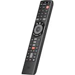 Fjärrkontroll One For All URC 7955 Smart Control 5