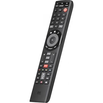 Fjärrkontroll One For All URC 7955 Smart Control 5