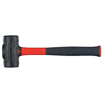 Uretanklubba Hultafors Db 600