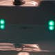 Utespa DenForm 20 16 Jets Spabad för 2 Personer