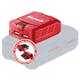 USB Laddadapter Einhell TE-CP 18 Li Solo