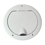 Utblåsventil Allaway