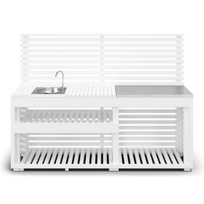 Utekök Jabo Horizont Premium