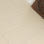 Klinker Tenfors 1900 Beige 20x20 cm