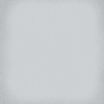 Klinker Tenfors 1900 Ljusgrå 20x20 cm