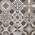 Klinker Tenfors Tiergarten 31,6x31,6 cm