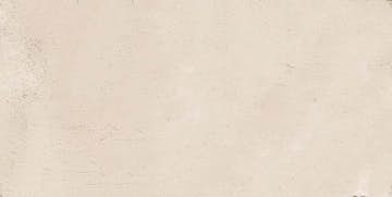 Klinker Tenfors Laverton Dunster Arena 14x28 cm