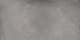 Klinker Tenfors Laverton Dunster Grafito 14x28 cm