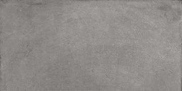 Klinker Tenfors Laverton Dunster Grafito 14x28 cm