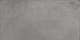Klinker Tenfors Laverton Dunster Grafito 14x28 cm