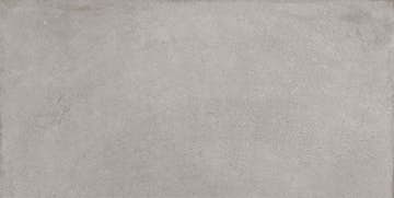 Klinker Tenfors Laverton Dunster Gris 14x28 cm