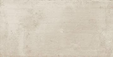 Klinker Tenfors Laverton Dunster Nieve 14x28 cm