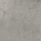 Klinker Tenfors Ribadeo Grafito 30x30 cm