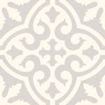 Klinker Tenfors Juvel 20x20 cm