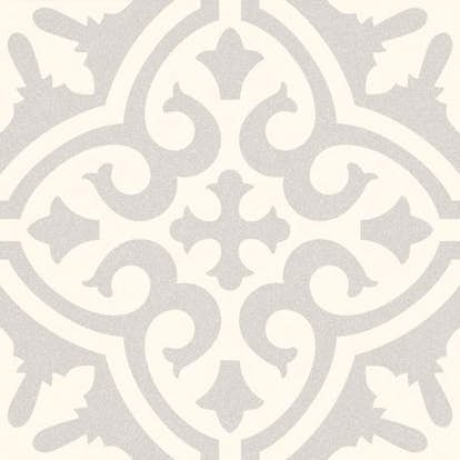 Klinker Tenfors Juvel 20x20 cm