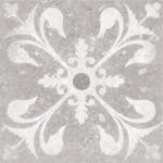 Klinker Tenfors Berkane Multicolor 20x20 cm