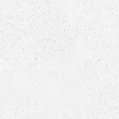 Klinker Tenfors Nassau Blanco 20x20 cm