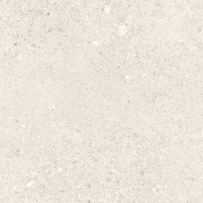 Klinker Tenfors Nassau Crema 20x20 cm