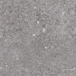 Klinker Tenfors Nassau Grafito 20x20 cm