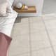 Klinker Tenfors Nassau Gris 20x20 cm