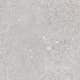 Klinker Tenfors Nassau Gris 20x20 cm