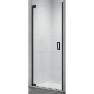 Duschdörr SanSwiss Cadura Rak