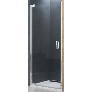 Duschdörr SanSwiss Cadura