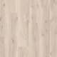 Vinylgolv Pergo Otra Pad Pro Rigid Click Modern Grey Oak