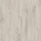 Vinylgolv Pergo Otra Pad Pro Rigid Click Soft Grey Oak