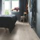Vinylgolv Pergo Otra Pad Pro Rigid Click Soft Grey Oak