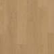 Vinylgolv Pergo Otra Pad Pro Rigid Click Cinnamon Premium Oak