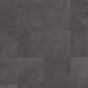 Vinylgolv Pergo Auro Pad Pro Rigid Click Black Scivaro Slate